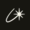 METEORIC™ Logotype