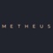 Metheus Consultancy Logotype