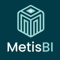 Metis BI Logotype