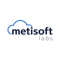 Metisoft Labs Logotype