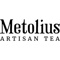 Metolius Tea Logotype