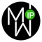 Meyer West IP Logotype