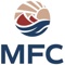 Metis Financial Corporation of BC Logotype