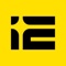 Mi-Era Logotype