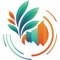 MiamiGardens.com Logotype