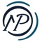 MPMastermind Logotype