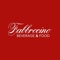 Fabbrocino Michele S.r.l. Logotype