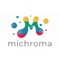 michroma Logotype