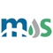 MicroSet Logotype