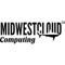 Midwest Cloud Computing Logotype