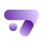 MiddlePoint Solutions Logotype