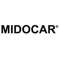 MIDOCAR Logotype