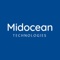 Midocean Technologies Logotype