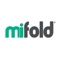 mifold® Logotype