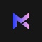 Mignet Technologies Logotype