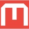 MTA Software Solutions Logotype