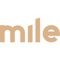Mile Development Logotype