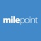 Milepoint Logotype