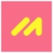Miley Studios Logotype
