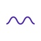 Milient Logotype