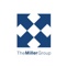 TheMillerGroup Logotype