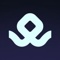 Mimic Logotype