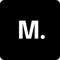 Minimal Logotype