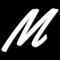 Mind & Metrics LLC Logotype