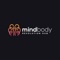 Mind body Revolution HUB Logotype