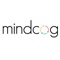 Mindcog Logotype