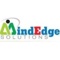 MindEdge Solutions Logotype