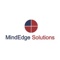 MindEdge Solutions Logotype
