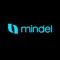 Mindel Logotype