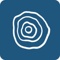 Jivika: Microhabits to reduce burnout Logotype