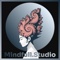 Mindfull.Studio Logotype