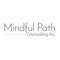 Mindful Path Counselling Inc. Logotype