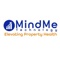 MindMe Technology Logotype
