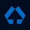 Mindscend Logotype