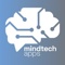 Mindtech Apps Logotype