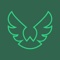 Minerva Digital Logotype