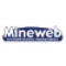 MINEWEB STUDIO Logotype