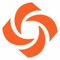 MiniMatters Video + Marketing Logotype