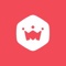 Ministry of Programming Logotype