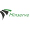 The Minserve Group Logotype