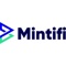 Mintifi Logotype