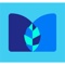 Mint Position Logotype