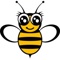 Miodowa Mydlarnia Logotype