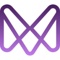 Miracle AI Logotype