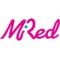 Red Nuevos Servicios Financieros, S.A. (MiRed) Logotype