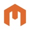 Mirion Logotype